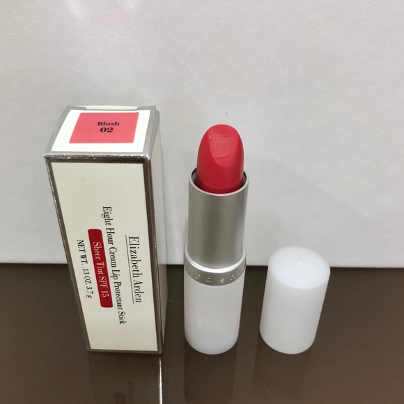 Elizabeth Arden Other - 1LEFT‼️Elizabeth Arden SPF 15 CREAM LIP TINT